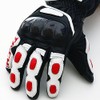 RS Taichi GP-X Racing Gloves