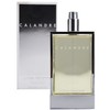 CALANDRE by Paco Rabanne 3.4 oz / 100 ml EDT