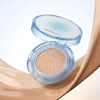 Deoproce UV Waterful Cushion 12g SPF50+ PA++++ / 디오프러스 유브이