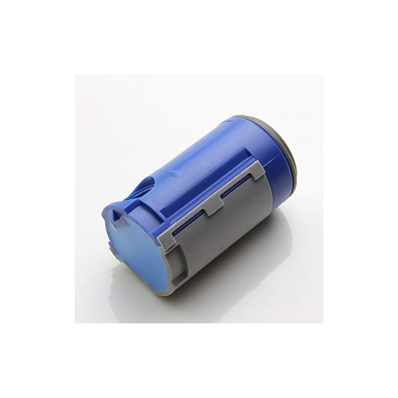 LST 1 x PDC or parking aid parking sensor rear