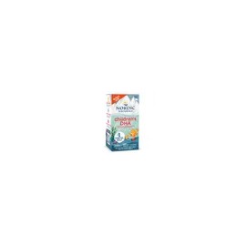 Suplementos Dha Omega 3 Nordic Naturals 250mg 120ct Sabor Fresa