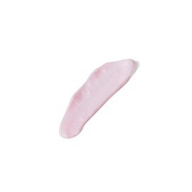 Blue Lagoon Skincare Conditioner - Enriched with Blue Lagoon Seawater - Nourish, Hydrate, Detangle & Soften Hair - Creamy Lightweight Texture - For All Hair Types - 50ML