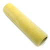 9" (228mm) Professional Paint Roller Sleeve Simulated Mohair 1¾" (44mm)