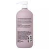Living Proof Restore Shampoo, 24 oz.