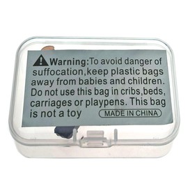 Cepillos de carbono compatibles con Dewalt D28402, D28110, D28112, D28401N amoladora pieza de repuesto para herramientas eléctricas (paquete de 2)