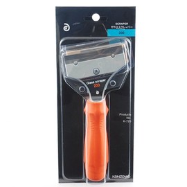 kanzawa garasusukurexipa- 200 K – 720