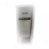 Atomy [영양친구] 애터미 선크림 화이트 60ml Nutrition Friend Atomy Sun Cream White 60ml [1.1 pieces]