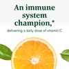 MegaFood Complex C - Helps Support Immune System with Vitamin