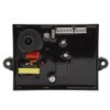 Replacement RV Water Heater Control Board Stable Performance, Made of
