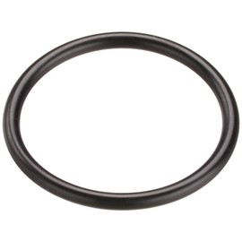 TOYOTA (toyota) Genuine Parts oirufirutaburaketto O-Ring Century Part No 90301 – 27009