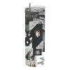 Termo Skinny Café 20 Oz - K-drama Lee Su-ho True Beauty #51