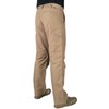 LAPG Men's Atlas Stretch Tactical Cargo Pants, Durable & Lightweight