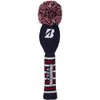 BRIDGESTONE HCG470 BT 2024 Major Collection British Model Utility Headcover
