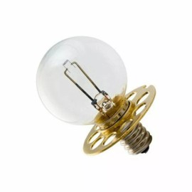Hikari Haag Streit HS900-930 SLIT LAMP Replacement Bulb Burton AO/Reichert Topcon
