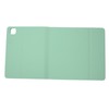 German Tablet Case with Keyboard for IOS Tablet Air 4