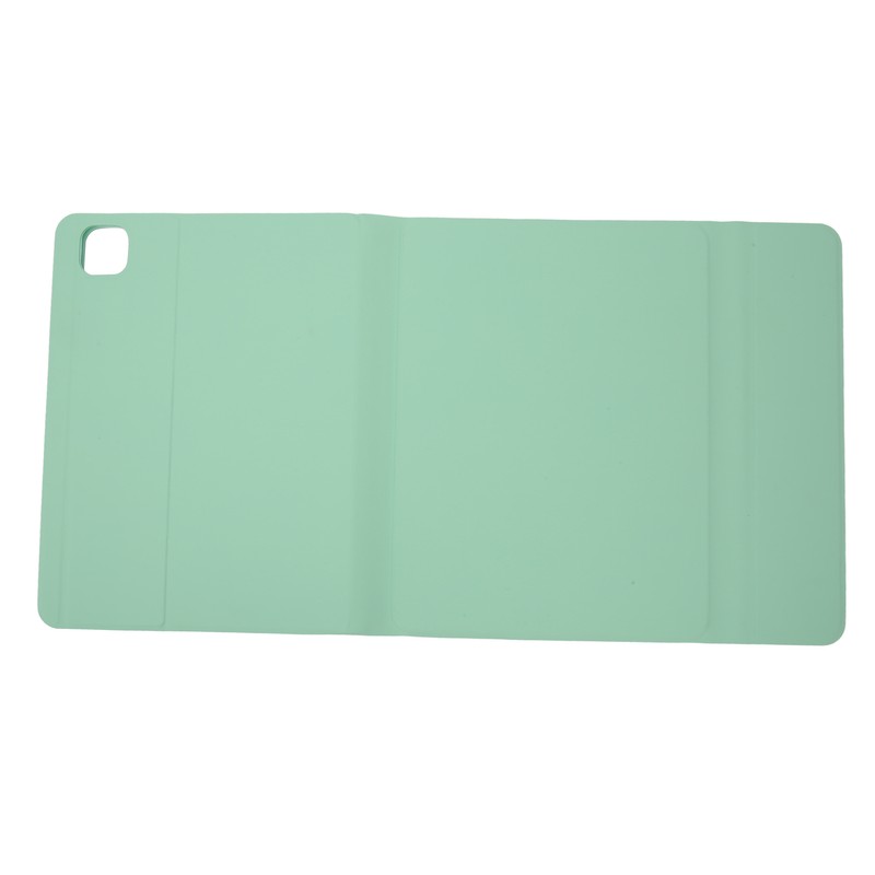 German Tablet Case with Keyboard for IOS Tablet Air 4