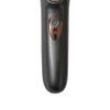 Luminous Electric Suction Ear Spoon Rechargeable Ear Pick Ear Cleaner