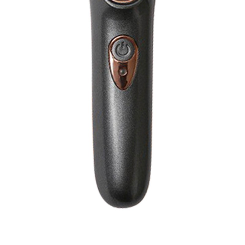 Luminous Electric Suction Ear Spoon Rechargeable Ear Pick Ear Cleaner