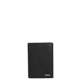 LANCASTER Large Purse, black, casual