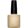 CND Shellac Get That Gold