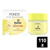 Limpiador facial Pond´s VS Manchas vitamina C 200 ml