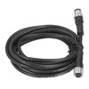 Boat Backbone Drop Cable for NMEA 2000 Replacement for Garmin
