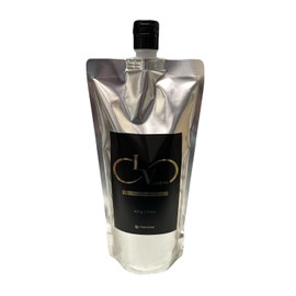 Rev Lasting Keratin Hair Mask 500g (Refill)