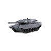 Amewi RC Leopard II Mini Tank with IR Battle Function