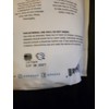 San Francisco Salt Company Epsoak Epsom Salt 5 Lb Resealable