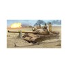 Trumpeter T-62 Mod.1962 (Iraqi Regular Army) 1/35 Armor Model Kit