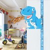 Children's Height Scale, Wall Hanging, Height Measurement, Children's Growth Record,