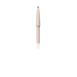 AYAKA Creamy Eyeliner Pencil 22 Brown Refill