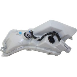 CarLights360: For 2015 2016 2017 Toyota Camry Turn Signal Light Assembly Driver and Passenger Side Pair w/Bulbs Hybrid XLE/XLE/XSE Model DOT Certified LED Replacement For TO2530154, TO2531154