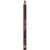 Rimmel London Soft Kohl Kajal Nº011