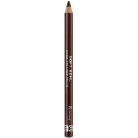 Rimmel London Soft Kohl Kajal Nº011