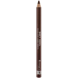 Rimmel London Soft Kohl Kajal Nº011