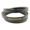 Strong Belt V-Belt Classic 13 x 8 mm Profile A