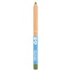 Rimmel Kind & Free Clean Eyeliner Soft Orchard