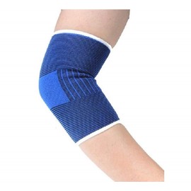 Twiclo Support Elbow 2 Pcs Knee Protector Knee Bracelet Elbow Sports Protector