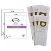 For Hoover 6 HOOVER TYPE Y WINDTUNNEL Upright Vacuum Bags