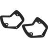 1940 Compatible with Ford Tail Light Mounting Gasket