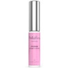 Hollyberry-Premium Eyebrow Growth Enhancing Serum-Peptide Boosting Formula for brows -