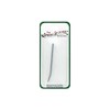 Speedy Stitcher SEW130B-BRK Large Curved Needle #8C