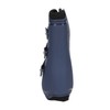 Horse Tendon Boots Adjustable Open Front Fetlock Boot Breathable Protective