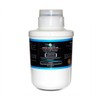 FilterLogic FFL105CH Fridge Freezer Refrigerator Ice Water Filter Compatible with