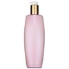 BEAUTIFUL bodylotion 250 ml