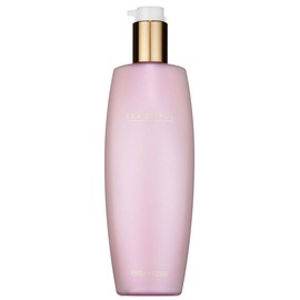 BEAUTIFUL bodylotion 250 ml