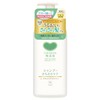 Cow Brand Additive-Free Shampoo with Smooth Care Pump, 16.3 fl
