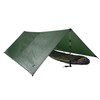 Terra Nova Competition Tarp 2 (Green)
