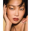 Fenty Beauty Gloss Bomb Oil Luminizing Labial 06 Fenty Glow